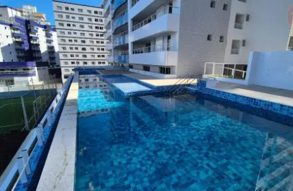 Imagem: Apartamento para Venda, Vila Assunção