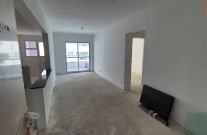Imagem: Apartamento para Venda, Vila Assunção