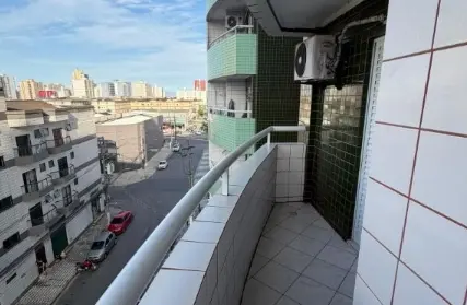 Imagem: Apartamento para Venda, Vila Assunção