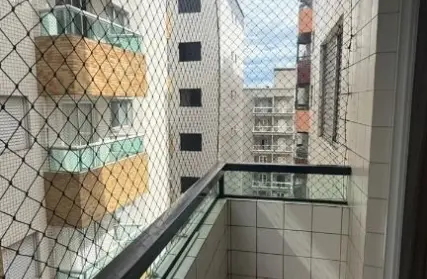 Imagem: Apartamento para Venda, Vila Assunção