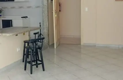 Imagem: Apartamento para Venda, Vila Assunção