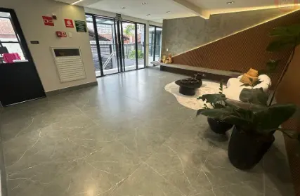 Imagem: Apartamento para Venda, Caiçara