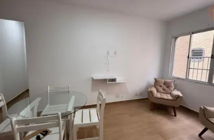 Imagem: Apartamento para Venda, Caiçara
