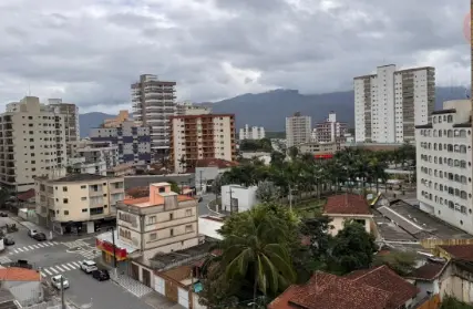 Imagem: Apartamento para Venda, Caiçara