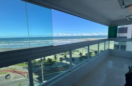 Imagem: Apartamento para Venda, Maracanã