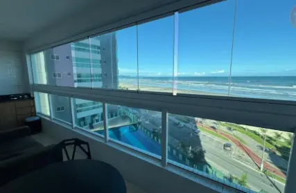 Imagem: Apartamento para Venda, Maracanã