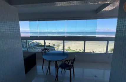 Imagem: Apartamento para Venda, Maracanã
