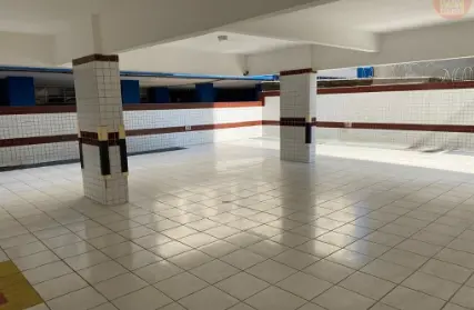 Imagem: Apartamento para Venda, Vila Mirim