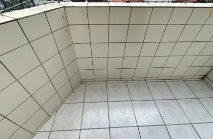 Imagem: Apartamento para Venda, Vila Mirim