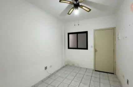 Imagem: Apartamento para Venda, Vila Mirim