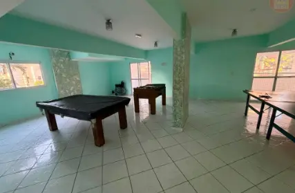 Imagem: Apartamento para Venda, Vila Mirim