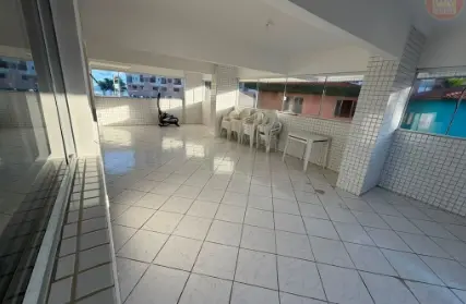 Imagem: Apartamento para Venda, Vila Mirim