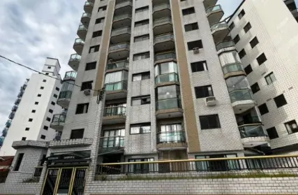 Imagem: Apartamento para Venda, Ocian