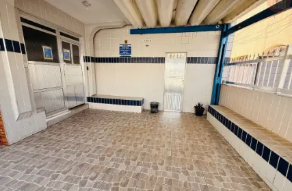 Imagem: Apartamento para Venda, Ocian