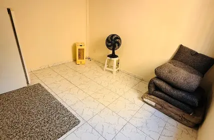 Imagem: Apartamento para Venda, Ocian