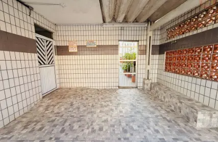Imagem: Apartamento para Venda, Ocian