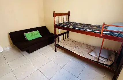 Imagem: Apartamento para Venda, Ocian