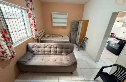 Imagem: Apartamento para Venda, Caiçara