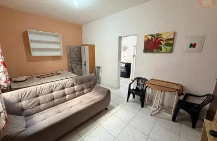 Imagem: Apartamento para Venda, Caiçara
