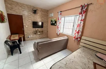 Imagem: Apartamento para Venda, Caiçara