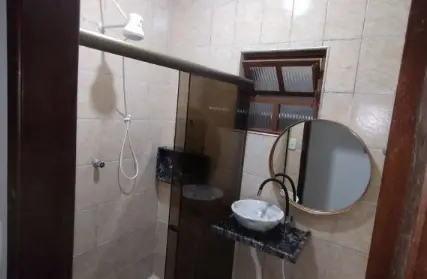 Imagem: Casa Térrea para Venda, Maracanã