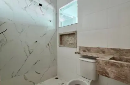 Imagem: Casa Térrea para Venda, Tude Bastos