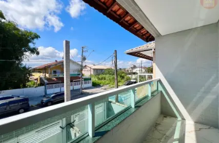 Imagem: Casa Térrea para Venda, Tude Bastos