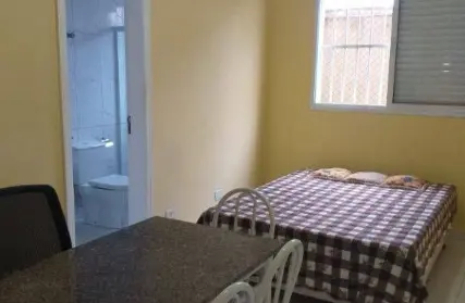 Imagem: Sobrado para Venda, Canto do Forte