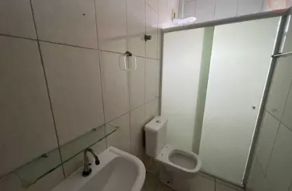 Imagem: Sobrado para Venda, Guilhermina