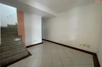 Imagem: Sobrado para Venda, Guilhermina
