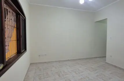 Imagem: Sobrado para Venda, Vila Mar