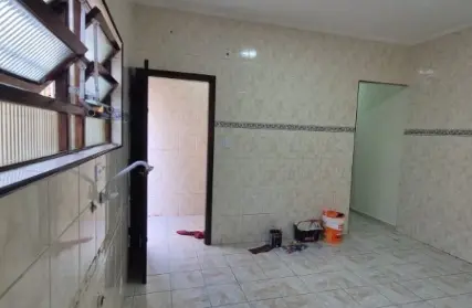 Imagem: Sobrado para Venda, Vila Mar
