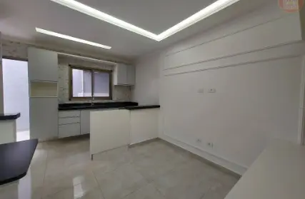 Imagem: Condomínio Fechado para Venda, Maracanã