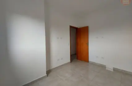 Imagem: Condomínio Fechado para Venda, Maracanã