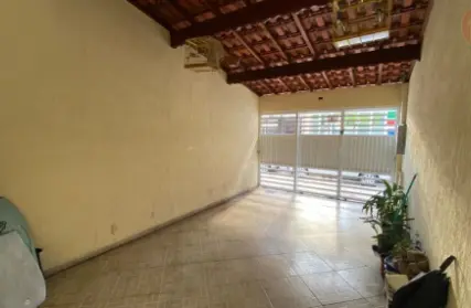 Imagem: Sobrado para Venda, Vila Tupi