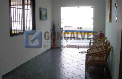 Imagem: Apartamento para Venda, Agenor de Campos