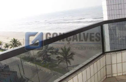 Imagem: Apartamento para Venda, Agenor de Campos