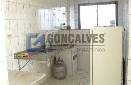 Imagem: Apartamento para Venda, Agenor de Campos