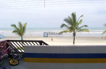 Imagem: Apartamento para Venda, Agenor de Campos