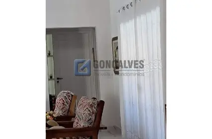 Imagem: Condomínio Fechado para Venda, Josedy