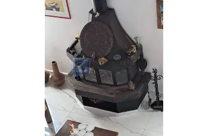 Imagem: Condomínio Fechado para Venda, Josedy