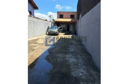 Imagem: Condomínio Fechado para Venda, Cibratel II