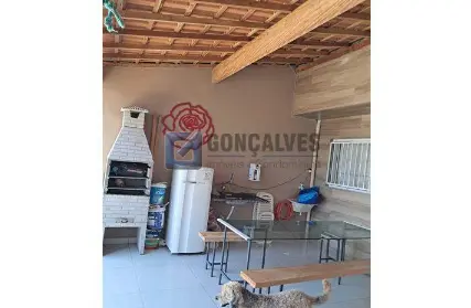 Imagem: Condomínio Fechado para Venda, Cibratel II