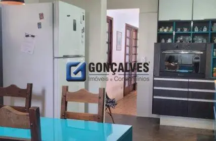 Imagem: Casa Térrea para Venda, Balneário Campos Elíseos