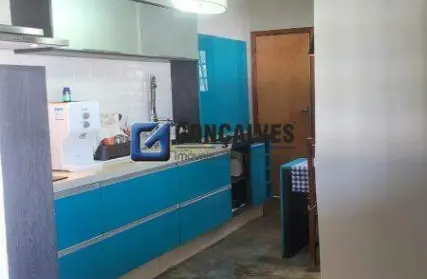 Imagem: Casa Térrea para Venda, Balneário Campos Elíseos