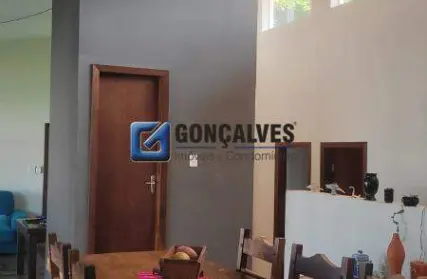 Imagem: Casa Térrea para Venda, Balneário Campos Elíseos