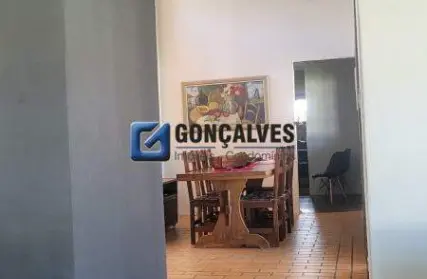 Imagem: Casa Térrea para Venda, Balneário Campos Elíseos