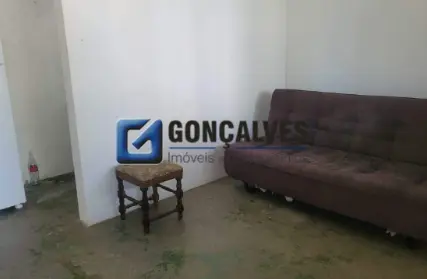 Imagem: Casa Térrea para Venda, Balneário Campos Elíseos
