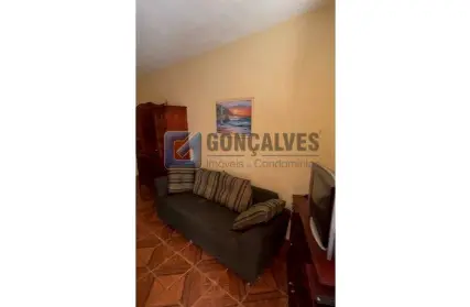 Imagem: Condomínio Fechado para Venda, Jardim Santa Terezinha