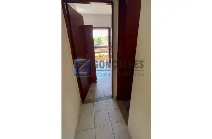 Imagem: Condomínio Fechado para Venda, Jardim Santa Terezinha